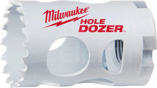 Hole Dozer fi35mm Otwornica