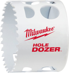 Hole Dozer fi65mm Otwornica