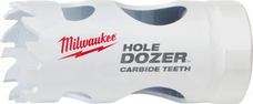 Hole Dozer fi25mm Otwornica z węglikiem