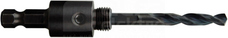 1/2x20 fi14-30mm Trzpień