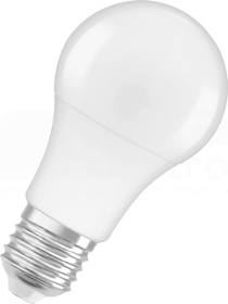 CLASSIC A RGBWFR 60 9W/827 E27 806lm Źródło LED STAR+ (G)