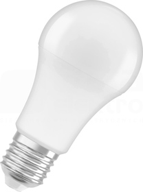 CLASSIC A 14,5W/840 E27 1521lm Źródło LED STAR 220-240V