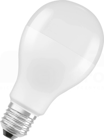 CLASSIC A 20W/827 E27 2452lm Źródło LED STAR
