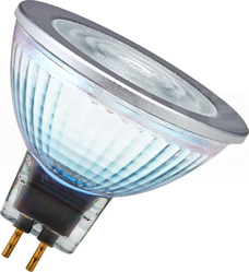 P DIM MR16 50 8W/927 621lm GU5,3 36D Źródło LED PARATHOM (G)