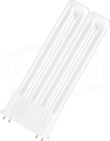 DULUX F36 LED 20W/840 230V EM 2G10 2500lm Świetlówka kompaktowa LED 4PIN (E)