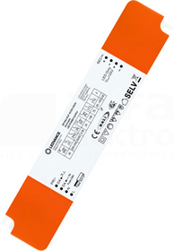 DR DALI-SUP-45/220-240/24 Zasilacz 24V IP20