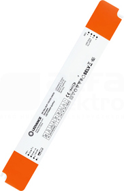 DR DALI-SUP-150/220-240/24 (5 lat gwaracji) Zasilacz LED