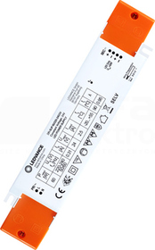 DR-SUP-60/220-240/24 Zasilacz LED