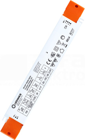 DR-SUP-100/220-240/24 Zasilacz LED