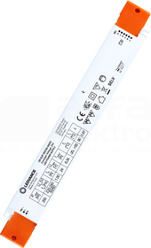 DR-SUP-200/220-240/24 Zasilacz LED