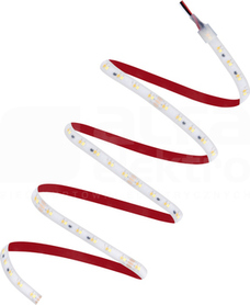 LS SUP-2000/TW/927-965/5/IP67 Pasek LED