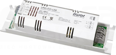 UNILED UM 4W 1h AT NiMH 7,2V B1 Moduł awaryjny