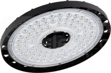 HIGHBAY P 87W/840 13000lm 70D IP65 Oprawa Highbay LED
