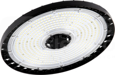 HIGHBAY DALI 190W/840 27000lm 110D IP65 Oprawa Highbay LED