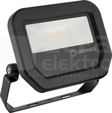 FLOODLIGHT PFM 10W/840 1200lm SYM IP65 czarny Naświetlacz LED