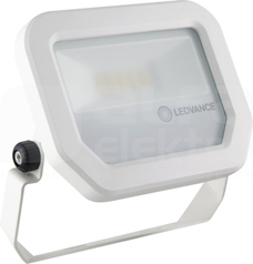 FLOODLIGHT PFM 10W/865 1200lm SYM IP65 biały Naświetlacz LED