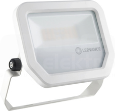 FLOODLIGHT PFM 20W/865 2400lm SYM IP65 biały Naświetlacz LED