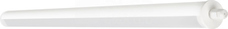 DAMPPROOF SPECIAL LED 1500 50W/840 6500lm IP67 Oprawa LED hermetyczna