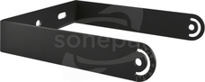 HB RRACKET 87 147 190 210W Uchwyt regulowany do Highbay