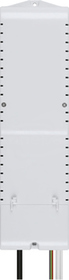 EM CONV BOX 105V 3W Li AT 3H Zasilacz awaryjny 3h