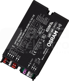 OT 75/170-240/1A0 4DIM NFC E Zasilacz LED