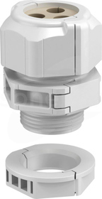 V-TEC TB25 3x7 DŁAWIK ROZDZIELNY