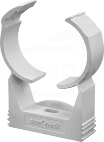 SQ-40 LGR 40-44mm UCHWYTY RUR STARQUICK