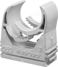 M-QUICK 2 18,5-22,5 uchwyt rur MULTI-QUICK