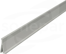 2371/40 PRZEGRODA WDK KANAŁ akcesoria