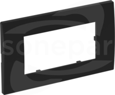 AR45-F2 SWGR Ramka