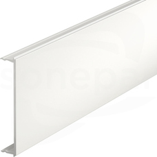BRK 700802 SIGNA BASE 80 9010 Pokrywa kanału