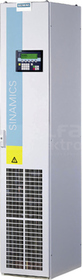 SINAMICS G150 315kW 3x380-480V WYK.C Falownik