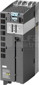 SINAMICS S120 PM240-2 0,75kW Moduł mocy
