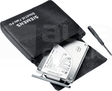 SIMATIC PG M3 300GB Dysk twardy