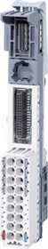 SIMATIC ET-200SP BU15-P16+A0+2D/T Podstawa modułów rozszerzeń