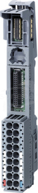 SIMATIC ET-200SP BU15-P16+A0+2B/T Podstawa modułów rozszerzeń