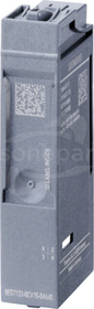 SIMATIC ET-200SP BU-COVER 15mm (5szt) Zaślepka