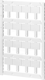 SIMATIC ET-200SP (10szt) Etykieta