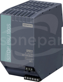 SITOP PSU100S 24VDC/10A Zasilacz