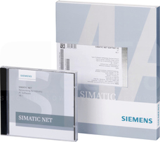 SINEMA SERVER 100 V14 Oprogramowanie