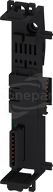 SIRIUS 3ZY12121BA00 17,5mm Podstawa