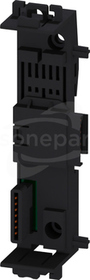 SIRIUS 3ZY12122EA00 22,5mm Podstawa