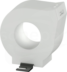 SIRIUS 3UL23021A Przekładnik prądowy