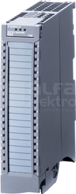 SIMATIC S7-1500 16DI HF 24VDC Moduł wejść cyfrowych