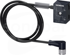 AS-INTERFACE M12 Redukcja