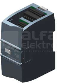 SIMATIC S7-1200 SM1223 8DI/8DO Moduł wejść/wyjść cyfrowych