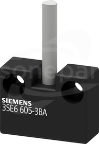 SIRIUS 1NO/1NC Element przełączający