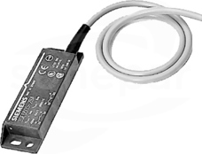 LIYY 4 x 0,25 mm 10m Przełącznik magnetyczny