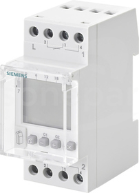 7LF45220 Zegar sterujący SIEMENS