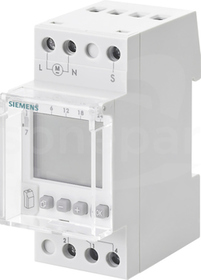 7LF45310 Zegar sterujący SIEMENS